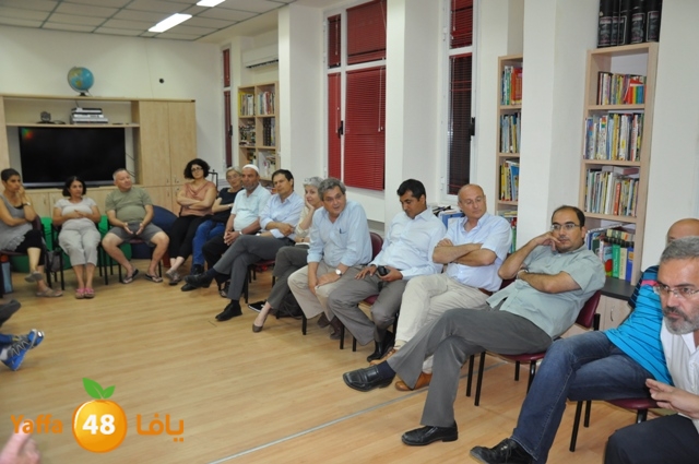 ejtmea3mosasaatyaffa527 (5).JPG